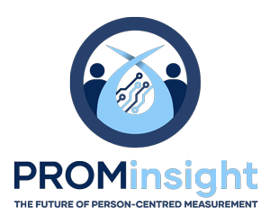 PROMinsight